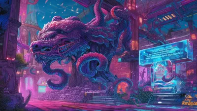 2025年9月6日，绿色循环圈礼包码惊喜上线